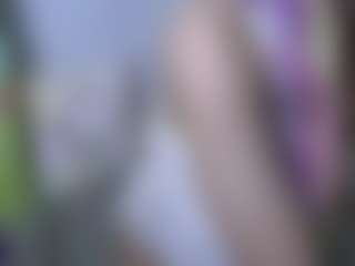 AmberAlena's Live Sex Cam Show