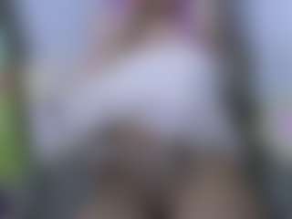 AmberAlena's Live Sex Cam Show