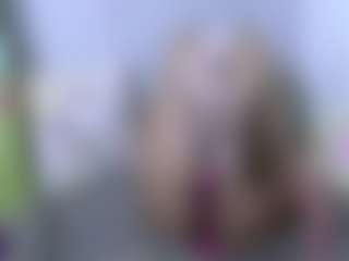 AmberAlena's Live Sex Cam Show