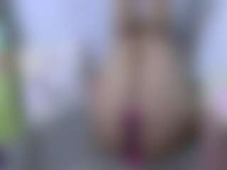 AmberAlena's Live Sex Cam Show