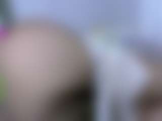 AmberAlena's Live Sex Cam Show