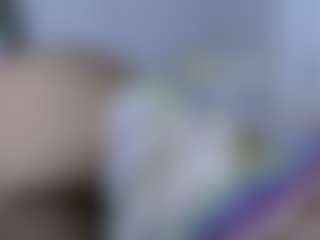 AmberAlena's Live Sex Cam Show
