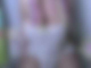 AmberAlena's Live Sex Cam Show