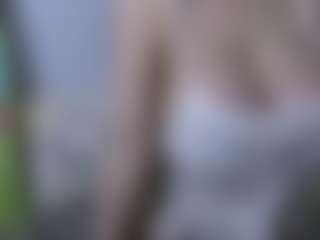 AmberAlena's Live Sex Cam Show