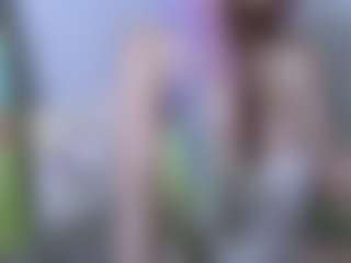 AmberAlena's Live Sex Cam Show