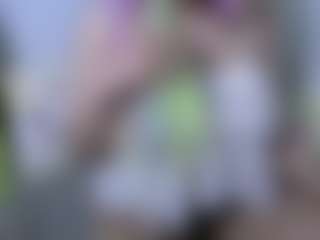 AmberAlena's Live Sex Cam Show
