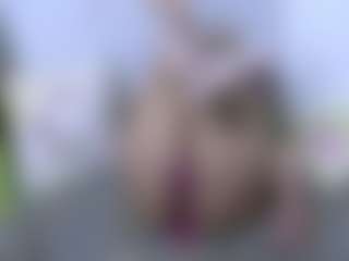 AmberAlena's Live Sex Cam Show