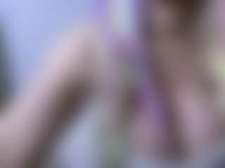 AmberAlena's Live Sex Cam Show