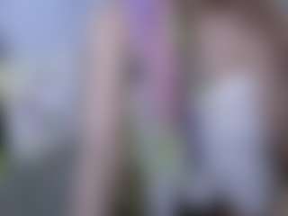 AmberAlena's Live Sex Cam Show