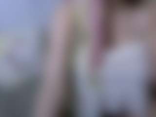 AmberAlena's Live Sex Cam Show