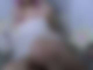 AmberAlenas Live-Sex-Cam-Show