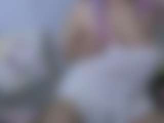 AmberAlena's Live Sex Cam Show