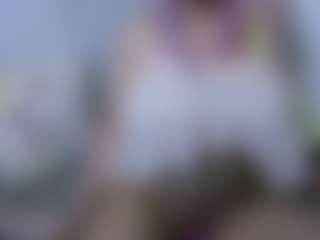 AmberAlena's Live Sex Cam Show