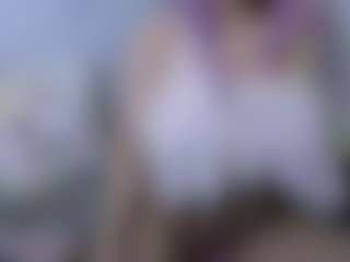 AmberAlena's Live Sex Cam Show