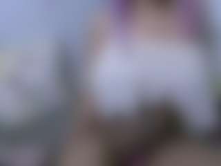 AmberAlena's Live Sex Cam Show