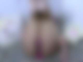 AmberAlena's Live Sex Cam Show