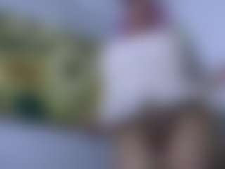 AmberAlena's Live Sex Cam Show