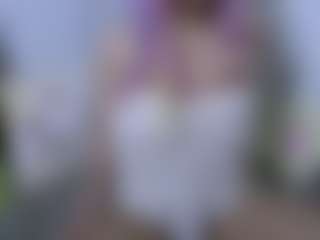 AmberAlena's Live Sex Cam Show