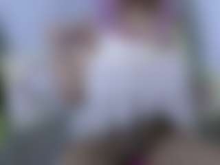 AmberAlena's Live Sex Cam Show
