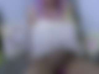 AmberAlena's Live Sex Cam Show