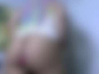 AmberAlena's Live Sex Cam Show