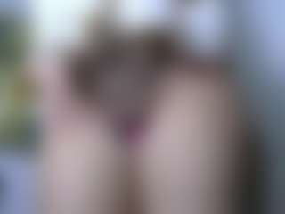 AmberAlena's Live Sex Cam Show