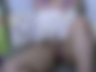 AmberAlena's Live Sex Cam Show