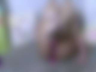 AmberAlena's Live Sex Cam Show