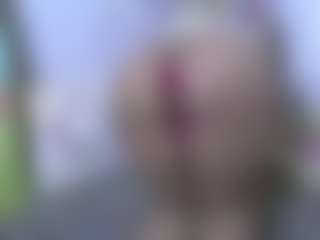 AmberAlena's Live Sex Cam Show