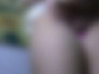 AmberAlena's Live Sex Cam Show