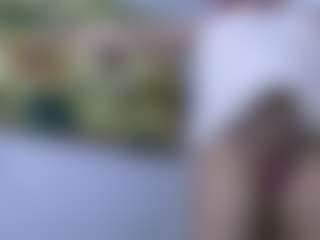 AmberAlena's Live Sex Cam Show