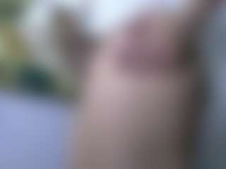 AmberAlena's Live Sex Cam Show