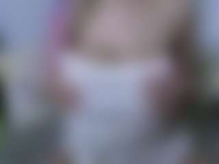 AmberAlena's Live Sex Cam Show