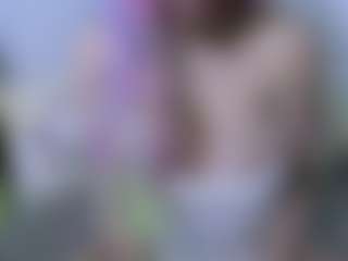 AmberAlena's Live Sex Cam Show