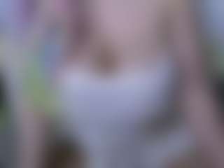 AmberAlena's Live Sex Cam Show