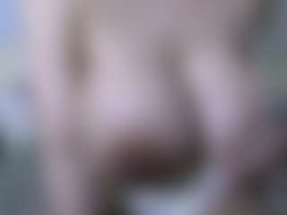 AmberAlena's Live Sex Cam Show