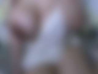 AmberAlena's Live Sex Cam Show