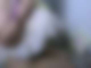AmberAlenas Live-Sex-Cam-Show