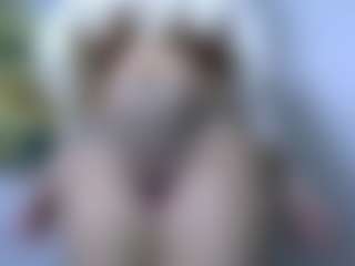 AmberAlena's Live Sex Cam Show
