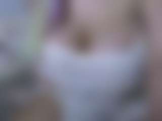 AmberAlena's Live Sex Cam Show