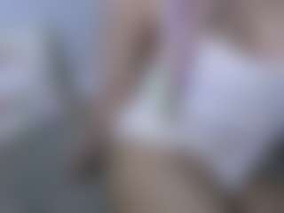 AmberAlena's Live Sex Cam Show