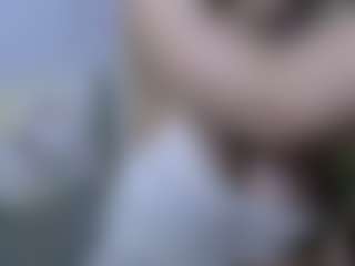 AmberAlena's Live Sex Cam Show
