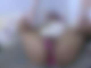 AmberAlena's Live Sex Cam Show