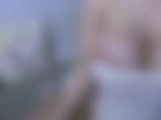 AmberAlena's Live Sex Cam Show