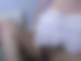 AmberAlena's Live Sex Cam Show