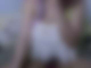 AmberAlena's Live Sex Cam Show