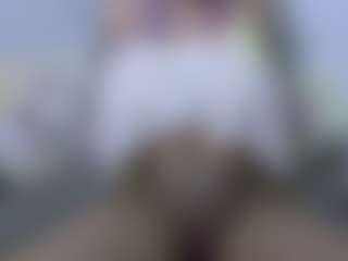 AmberAlena's Live Sex Cam Show