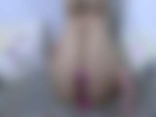 AmberAlena's Live Sex Cam Show