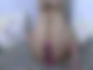 AmberAlena's Live Sex Cam Show