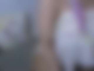 AmberAlena's Live Sex Cam Show